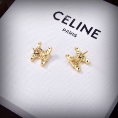 Celine Earrings